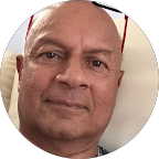 Peter Ralm