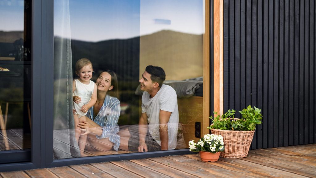 Ready to Start Your Renovation?