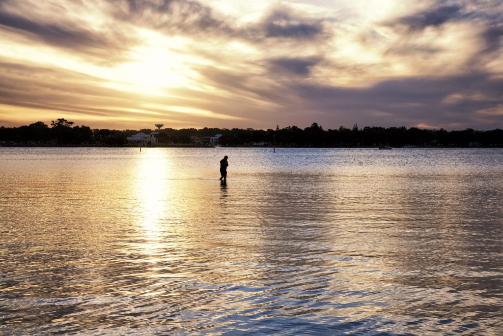Next Steps — Variable Rate Investment Loan in Mandurah or Perth