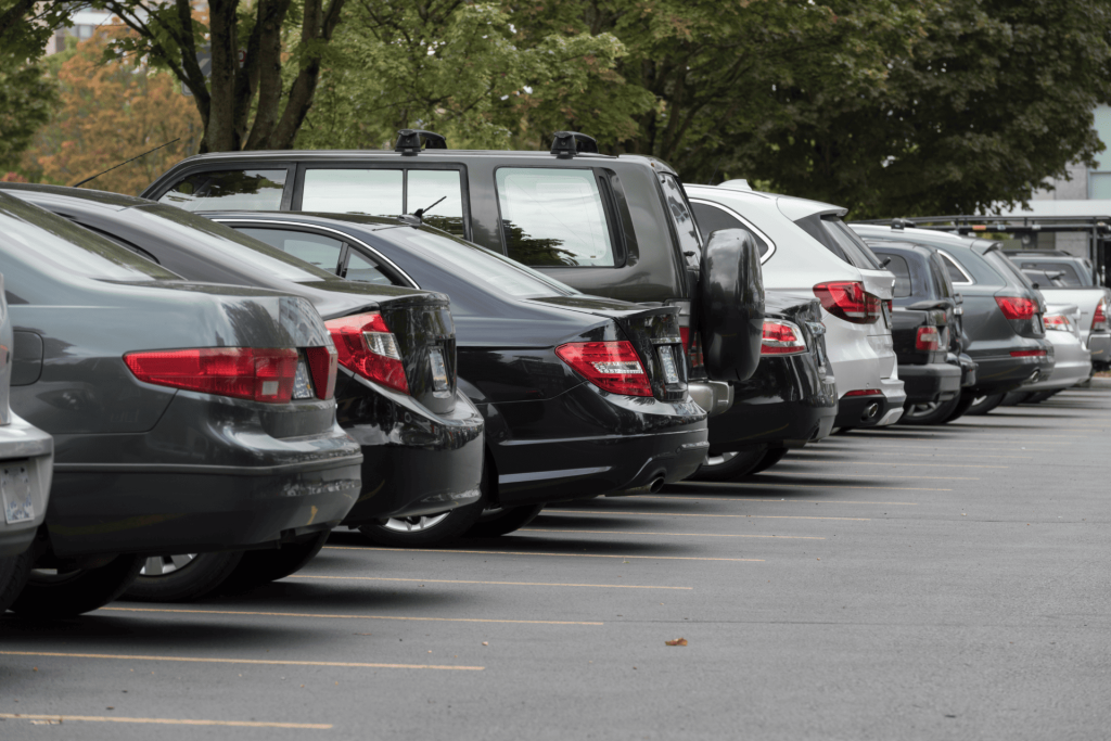 Ready to Compare Lenders and Lock in a Better Rate?